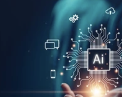 SEO Virginia Beach and AI